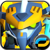 Armorslays