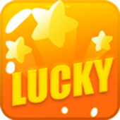 Lucky