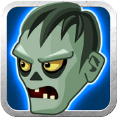 Zombie killer