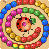 Marble Blast