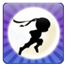 Ninja Rush Deluxe