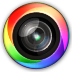 Nemus Camera beta