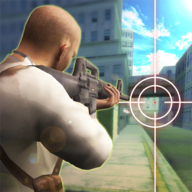 The Zombie: Gundead