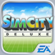 SimCity™ Deluxe