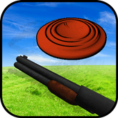 Clay Hunter Lite
