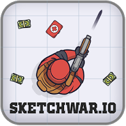 SketchWars HD
