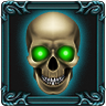 Dungeon of Legends