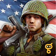 Frontline Commando:D-Day