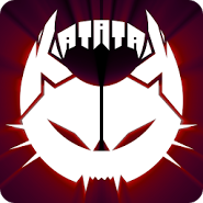 KatataK