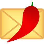 Jalapeno Antispam