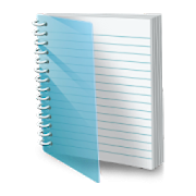 Notepad for Android