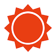 AccuWeather for Android