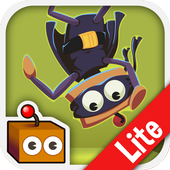 Roby Tumbler Lite