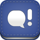 Go!Chat for Facebook
