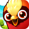 Birzzle Fever