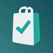 Bring! Shopping List