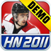 Hockey Nations 2011 THD