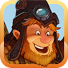 Dwarves' Tale