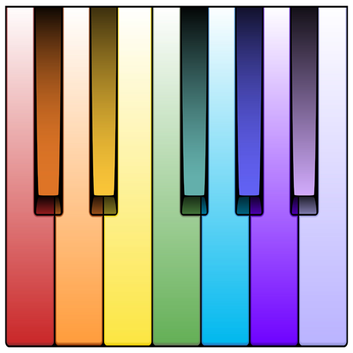 EasyBand Studio
