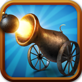 Bang: Battle of Manowars