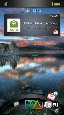 GOTO