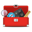 Smart Tools