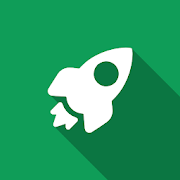 RAM Booster