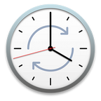 TimeZone Fixer