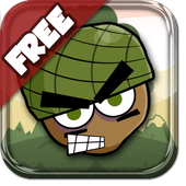 Nutz Free