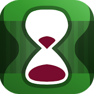 Time Pro