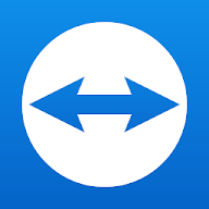 TeamViewer