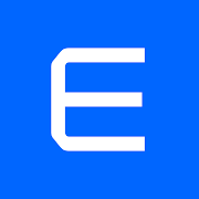 ЕМИАС