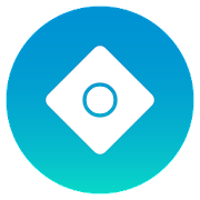 VIVOTEK iViewer