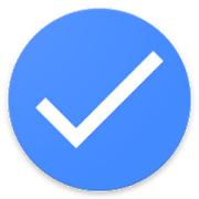 Tasks & Notes for MS Exchange