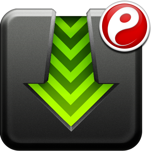 Easy Downloader