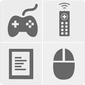 Max Remote