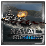 Naval Front-Line