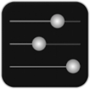 Audio Control