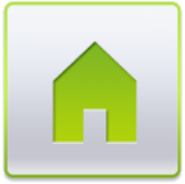 Nemus Launcher