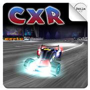 CrazXRacing