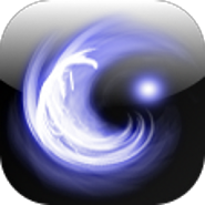 EnigmOn