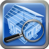 TurboViewer X
