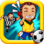 Football Rush