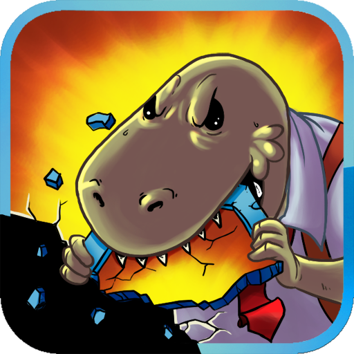 Monsterthon