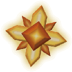 SunBots