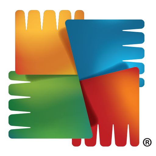 Aнтивирус AVG PRO