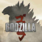 Godzilla — Smash3
