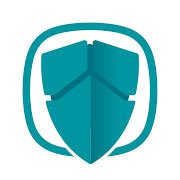 Mobile Security & Antivirus