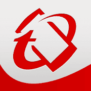 Mobile Security Personal Edition