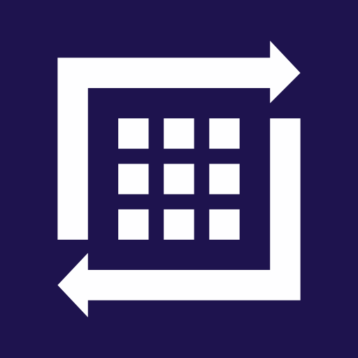 Media5-fone